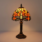 MOSAIK | Elegant lampa med strålande ljus