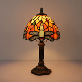 MOSAIK | Elegant lampa med strålande ljus