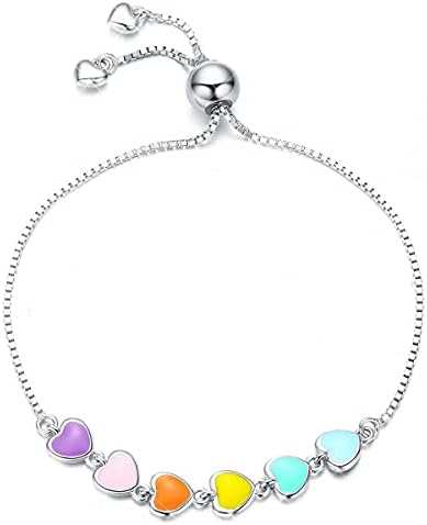 Justerbart armband med tassavtryck