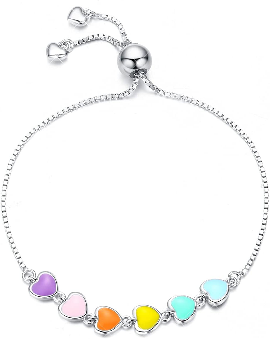 Justerbart armband med tassavtryck