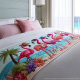 Josefin | Flamingobukten