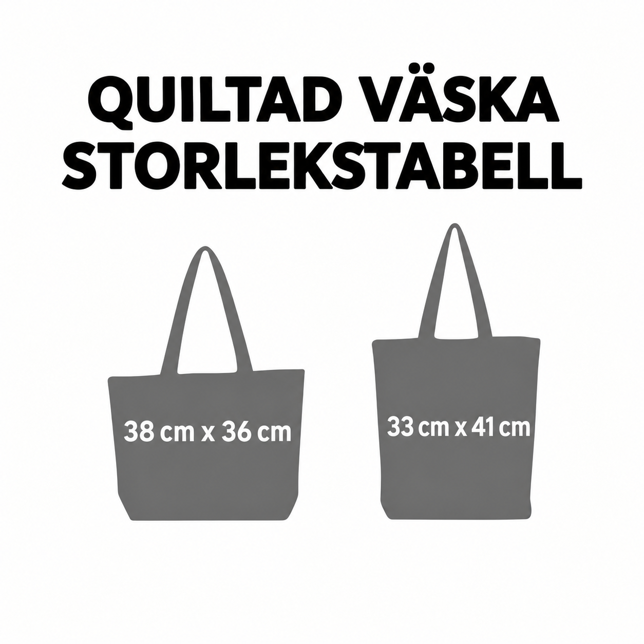 Julväska