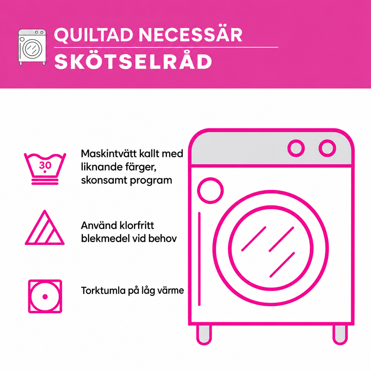 Liten juvelnecessär