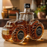 Whiskykaraff