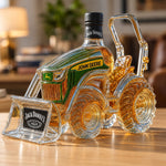 Whiskykaraff