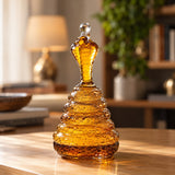Cobra whiskykaraff