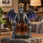 Whiskykaraff – Ozzy Osbourne