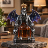 Whiskykaraff – Ozzy Osbourne