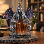 Whiskykaraff – Ozzy Osbourne